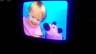 Opening To Dora The Explorer Fairytale Adventure 2004 VHS Opening To Dora The Explorer Fairytale Adventure 2004 VHS