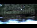 VideoClip_073_(Internet 480p widescreen)_001.mp4