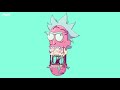 [FREE] Meek Mill x Pop Smoke | Type Beat "GRAVITY" Trap Instrumental 2020