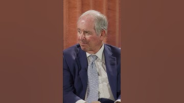 The Secret to an #AI-Powered Workplace? Twinning 👬 | #Shorts