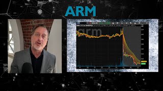 Drill Down Earnings Shorts Ep. 333: ARM Q4 Fiscal 2025 earnings – what you need to know ($ARM)