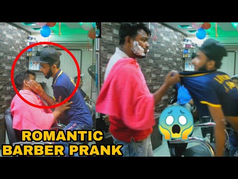 saloon-prank-gone-wrong-||-most-dangerous-prank-ever---prank-in-india-||-mouz-prank