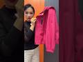 Women’s Winter Fashion | Knitted Color Block Sweater with Tassels | Cozy &amp; Stylish Look