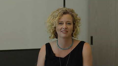 Investment Management Virtual Internship: Module 5 - Task instructional video