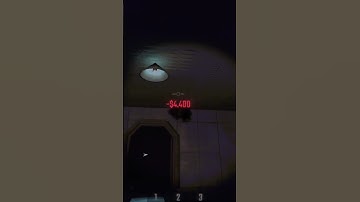 series of unfortunate events | #paninilene on #Twitch #REPO