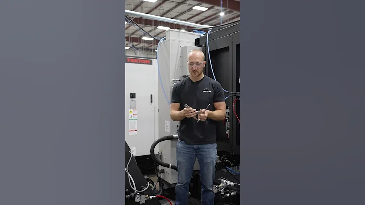 Service Wrench Feature: Handle Design