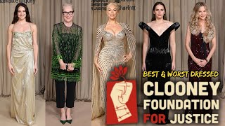 видео: ТОП-10 ЛУЧШИХ И ХУДШИХ НАРЯДОВ НА ПРЕМИИ ALBIE AWARDS 2025! картинка: ТОП-10 ЛУЧШИХ И ХУДШИХ НАРЯДОВ НА ПРЕМИИ ALBIE AWARDS 2025!