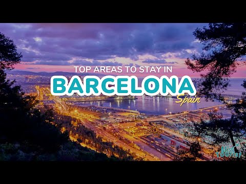 Reproductor de vídeo de YouTube