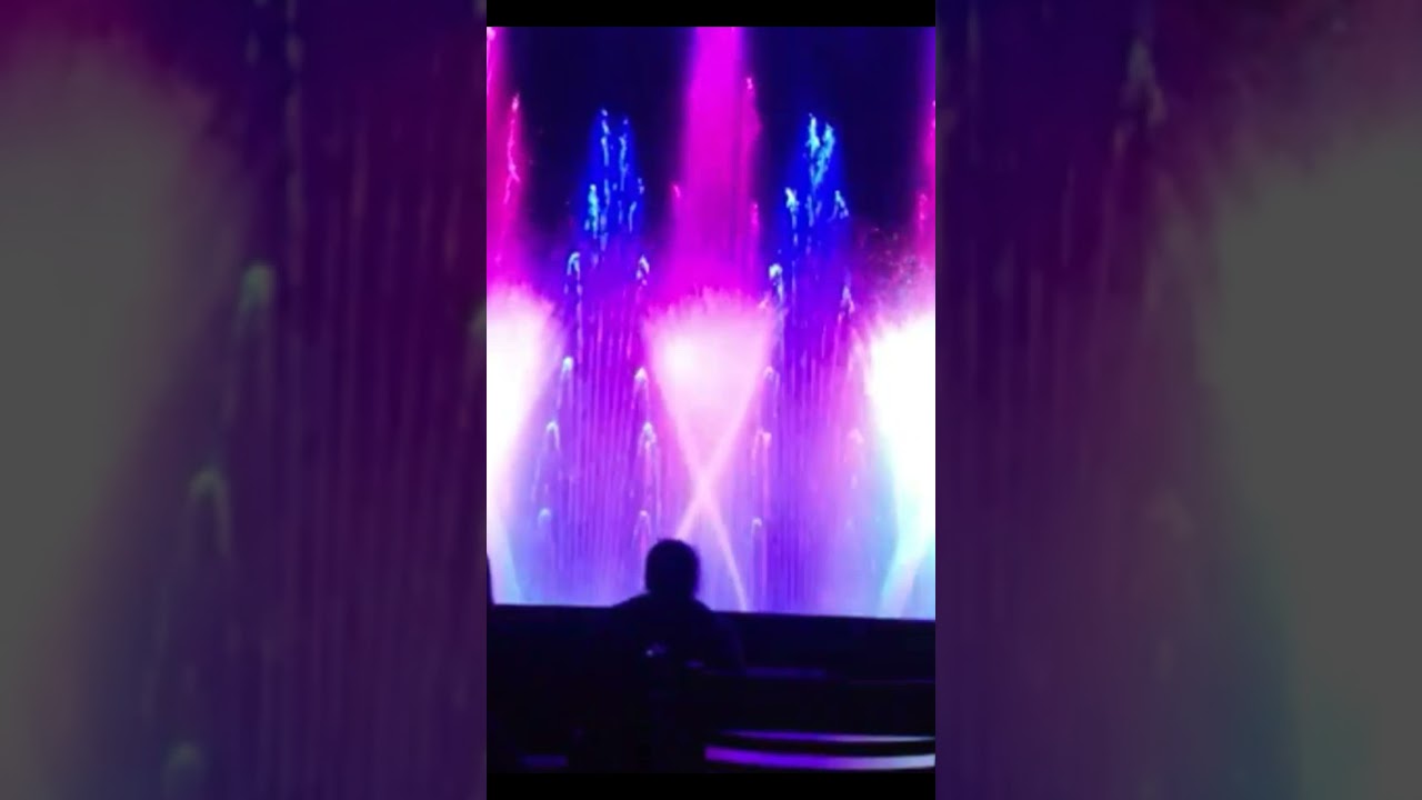 Jordan's Furniture Warwick Mall YouTube