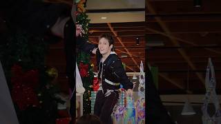 ปกเมนแลวนะ