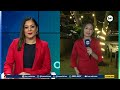 Mantienen aviso de vigilancia por altas temperaturas hasta este viernes