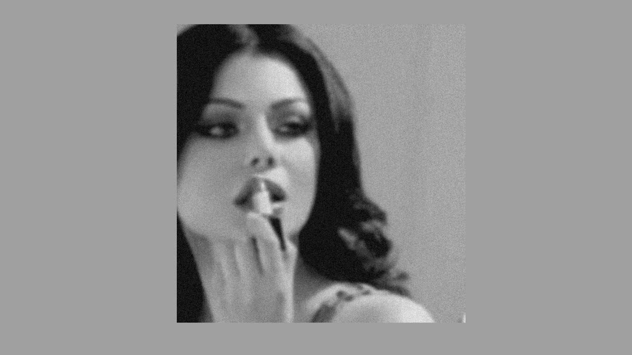 Lana Del Rey - Salvatore [ speed up]