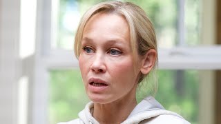 SHOCKING TRUTH! Sherri Papini's Lie Exposed - Abduction Hoax?
