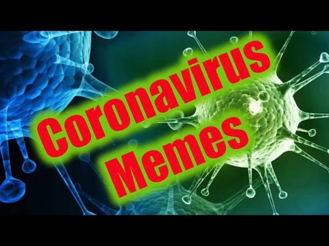 im-sick!!-|-coronavirus-meme-rant-|-memes-review-|-try-not-to-laugh-|-becoming-anti-vax