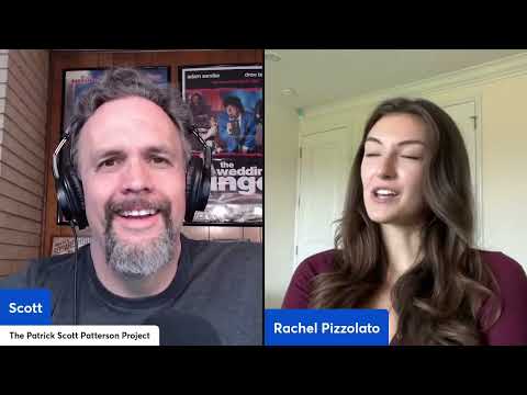 Rachel Pizzolato: The Leak's Impact On Her Career