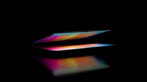 Streamline Your AI Workflow with Lifetime Access to 1min.AI