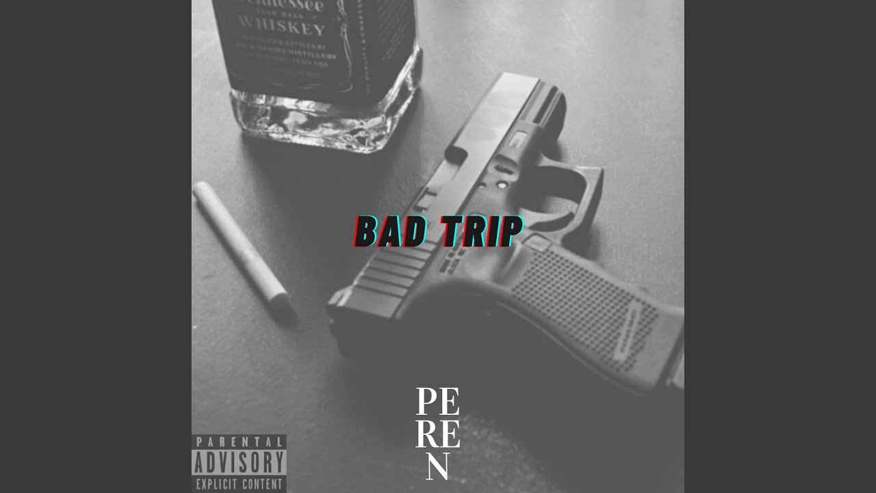 Watch Bad Trip on YouTube Watch Bad Trip on YouTube