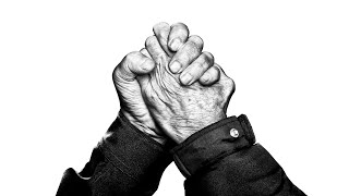 Al Pacino And Robert De Niro Talk About Their Friendship