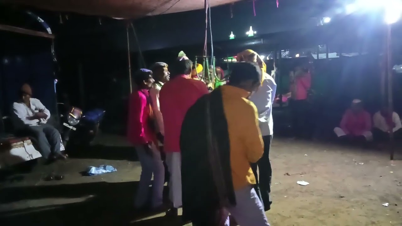 shrimant ghar pay dhangari movie