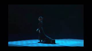 2020 Iucdc Group Dance Sports Silver Lips Dance School