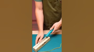 IQ+1000 😱 #shorts #dailylifehacks #youtubeshorts