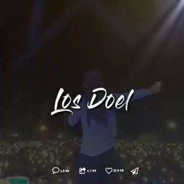 Los Doel story wa Gus Miftah||