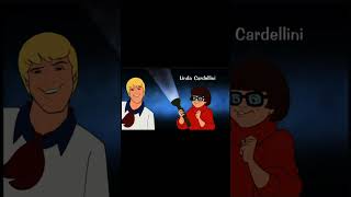 Tag A Scooby Fan!!!#scoobydoo#sc0obydoo2002 #deletedscene #filmcommentary #netflix