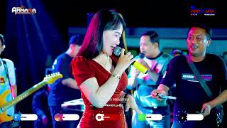 NEW AMMARA - PESONA - LALA DAVISTA - HAPPY ANNIVERSARY PEMBOS GENERATION - BONANG DEMAK