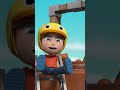 ¡La súper sacudidora se sale de control con Alex adentro! - #PAWPatrol #Shorts