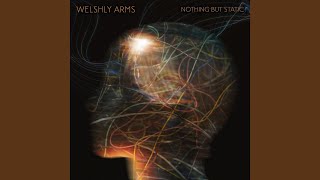 Unconditional
Provided to YouTube by Virgin Music Group
Unconditional · Welshly Arms
Nothing But Static
℗ 2026 Position Music
Released on: 2026-07-17
Vocals, Guitar, Producer: Sam Getz
Bass, Keyboards, Background Vocals, Mixing Engineer, Producer: Jimmy Weaver
Drums: Anthony Foti
Background Vocals: Bri Bryant
Background Vocals: Jon Bryant
Mastering Engineer: Katie Harvey
Sound Engineer: Sam Simone
Composer Lyricist: Sam Getz
Composer Lyricist: James Weaver
Auto-generated by YouTube. Unconditional