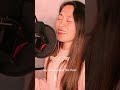 runaway - cover by shiela piet #music #theCorrs #runaway