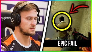 Największe Wpadki Virtus.pro W Csgo Snax , Pasha , Byali , Neo , Taz , Enzo