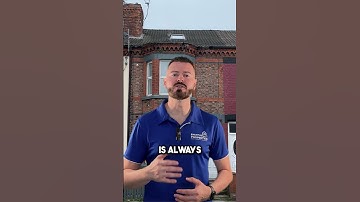 6-Bed HMO Transformation with Loft Conversion!  #ukproperty #propertyprofessionals