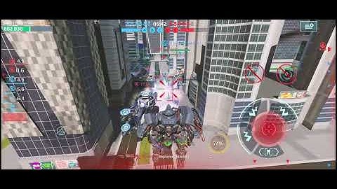 @PixonicCompany  what