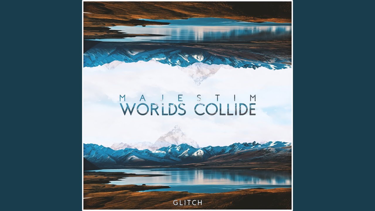 Past, Present & Future