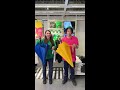 【IKEA Live】イケア・ジャパン20周年記念スペシャル!