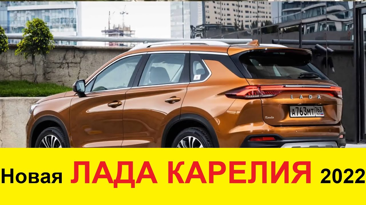 Лада ладога глэмпинг карелия