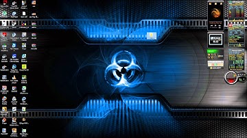 How to create a mod folder in ArmA 2 CO part 1