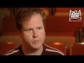 Buffy the Vampire Slayer | Joss Whedon Talks "Becoming" | FOX Home Entertainment