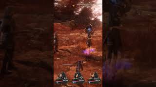 Why so tanky Petank? #clairobscurexpedition33 #playthrough #rtx4060 #rpgplaythrough #expedition33