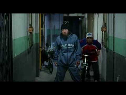 Download The Eye 10 Subtitle Indonesia Download The Eye 10 Subtitle Indonesia