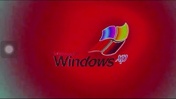 Respondview 2 Windows XP Effects (Sponsored by Preview 2 Effects Extended)