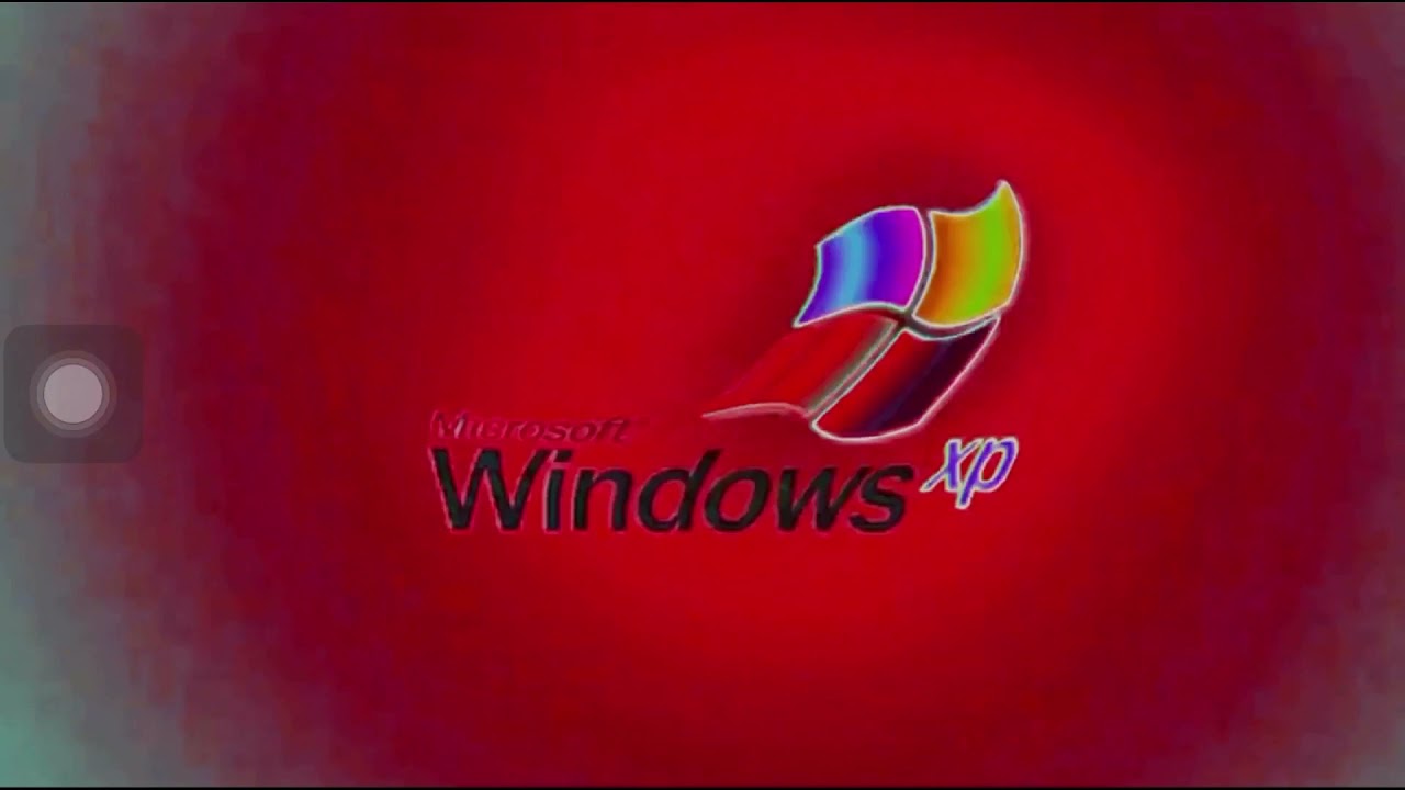 Respondview 2 Windows XP Effects (Sponsored by Preview 2 Effects Extended)