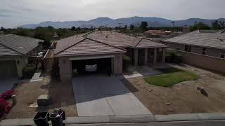 My First LIVE STREAMING ON MY DRONE VERY COOL