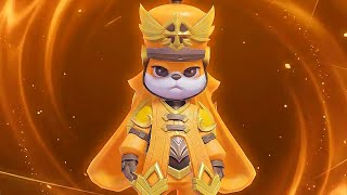 ATUALIZOU! AGORA TENHO ACESSO as COISAS \