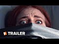 Separation trailer 1 2021  movieclips indie