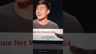 Mr. Wonderful might regret missing out on Neuro Gum! Net Worth