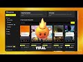 What is AutoFeed.ai? | Reddit Stories