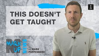 Project Management: Top 1 Mistake (and an Uncomfortable Truth)