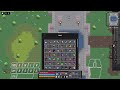 Roblox - Pixel Quest. New update reading stuff! Español/English | !discord